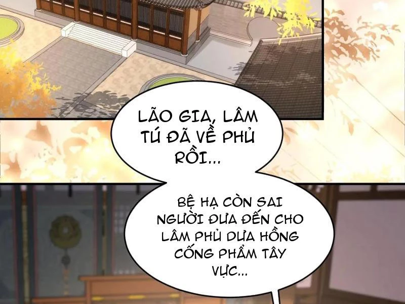 Công Tử Biệt Tú! Chapter 156 - Trang 2