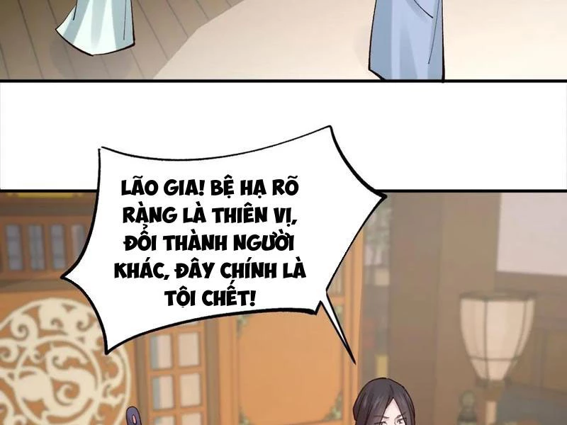 Công Tử Biệt Tú! Chapter 156 - Trang 2