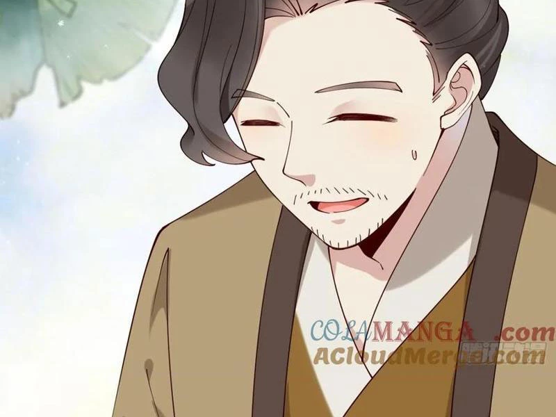 Công Tử Biệt Tú! Chapter 156 - Trang 2