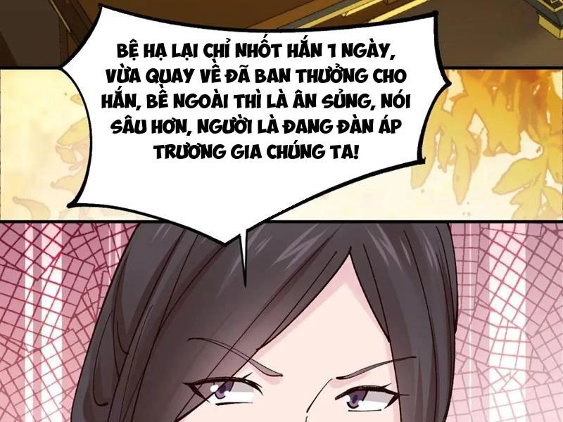 Công Tử Biệt Tú! Chapter 156 - Trang 2