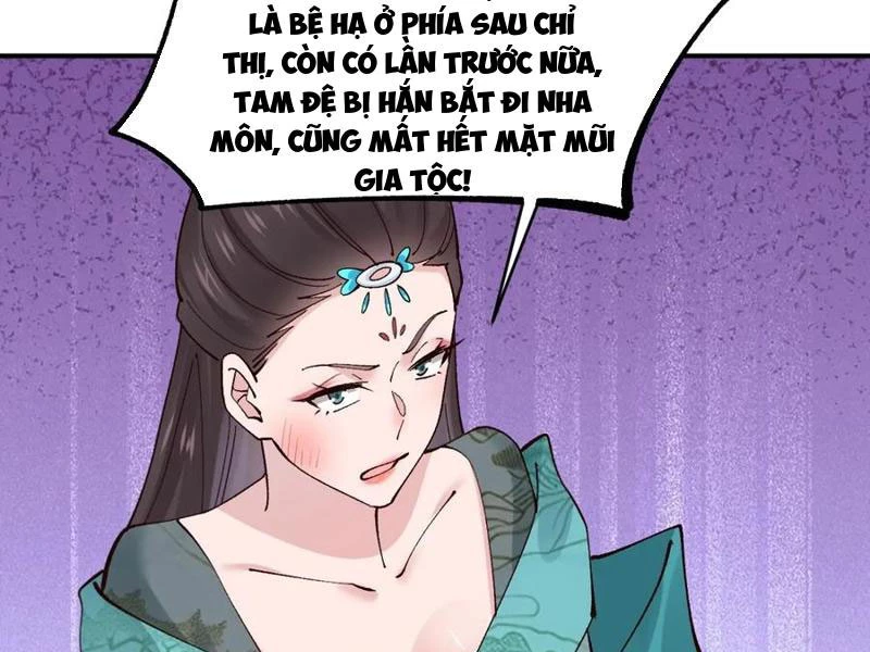 Công Tử Biệt Tú! Chapter 156 - Trang 2