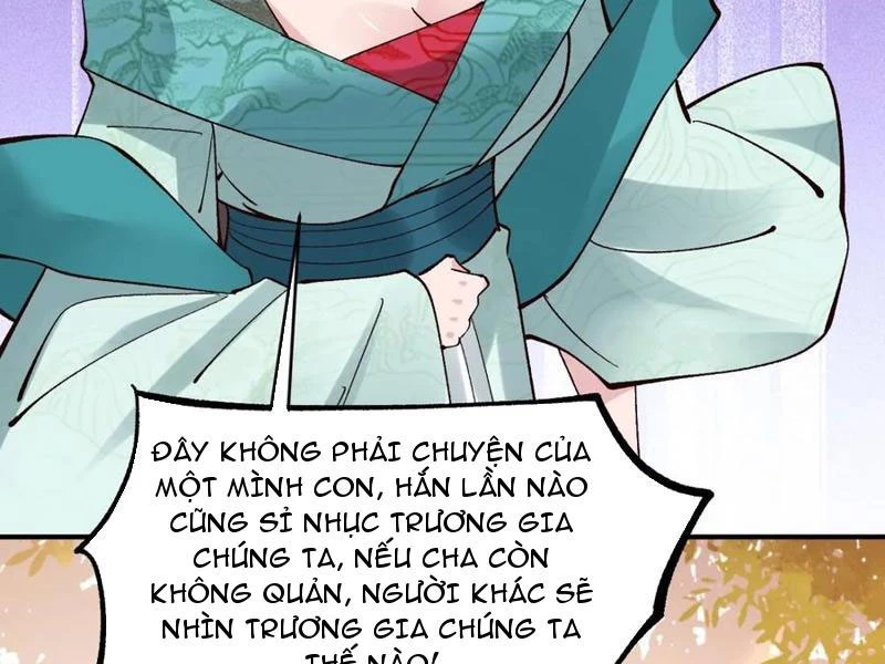 Công Tử Biệt Tú! Chapter 156 - Trang 2