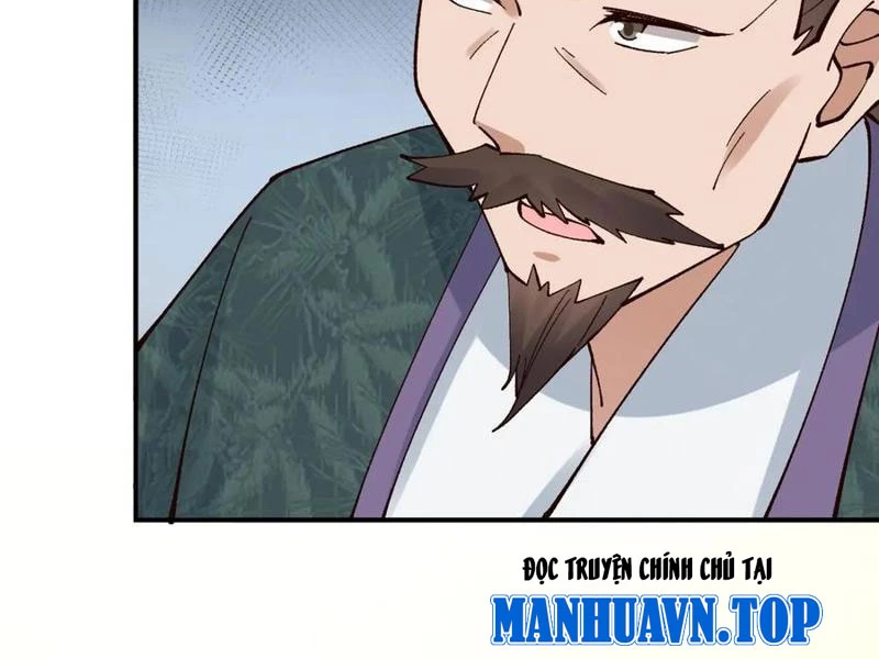 Công Tử Biệt Tú! Chapter 156 - Trang 2