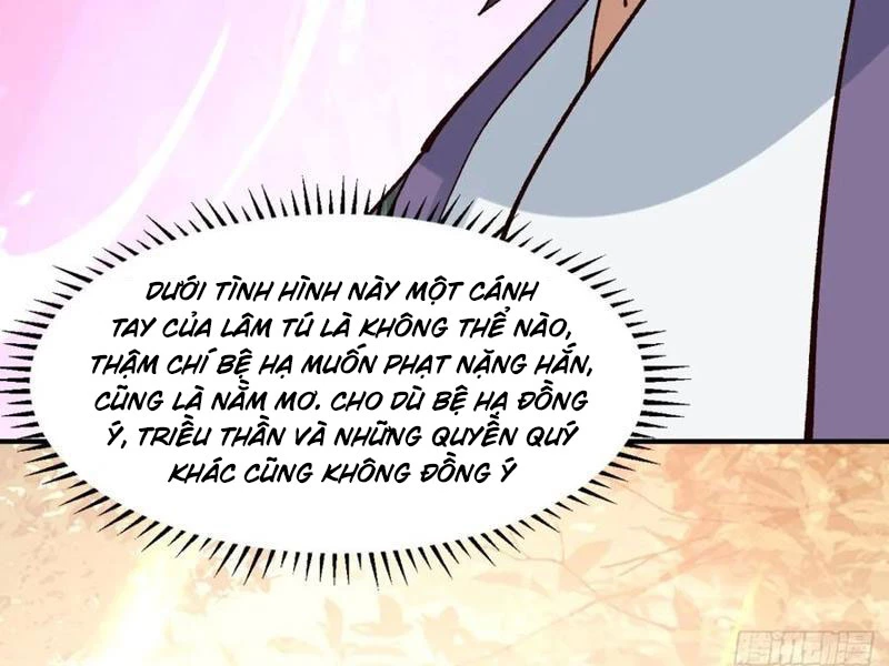 Công Tử Biệt Tú! Chapter 156 - Trang 2