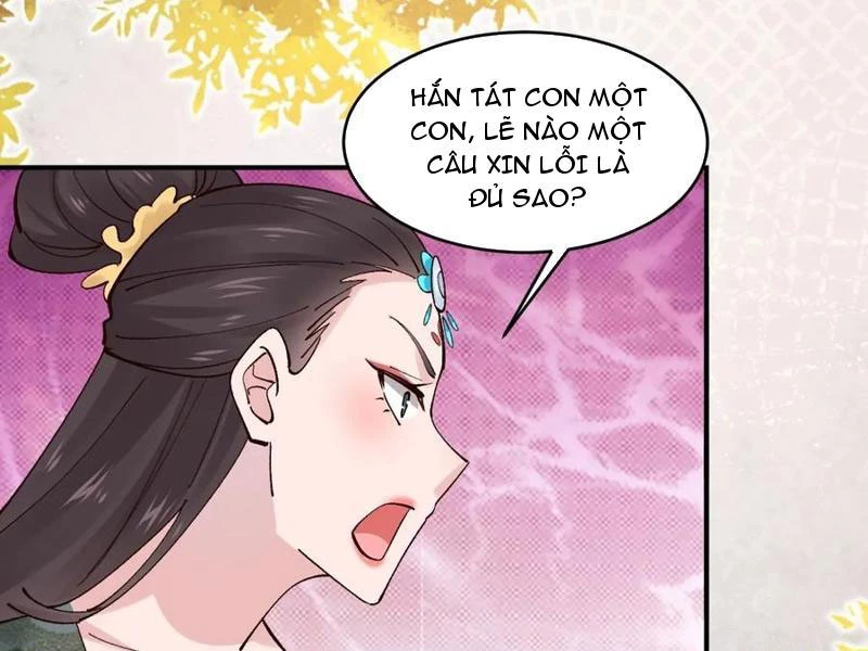 Công Tử Biệt Tú! Chapter 156 - Trang 2