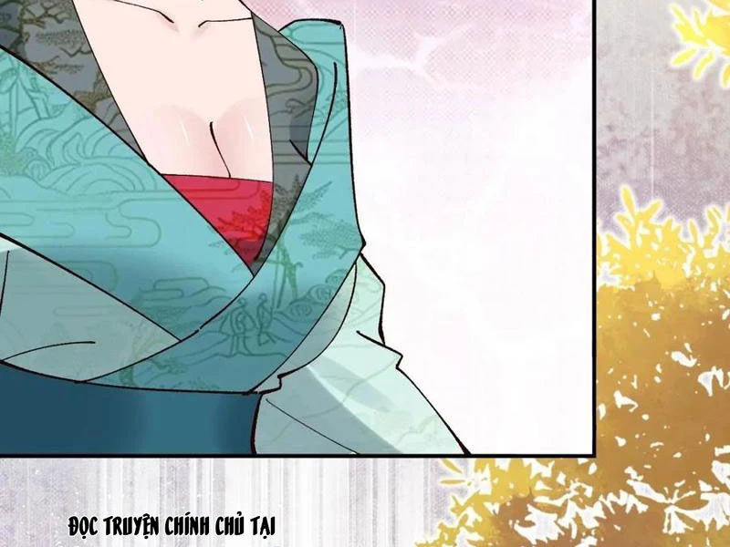 Công Tử Biệt Tú! Chapter 156 - Trang 2