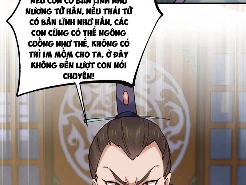 Công Tử Biệt Tú! Chapter 156 - Trang 2