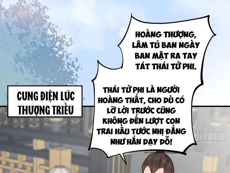 Công Tử Biệt Tú! Chapter 156 - Trang 2