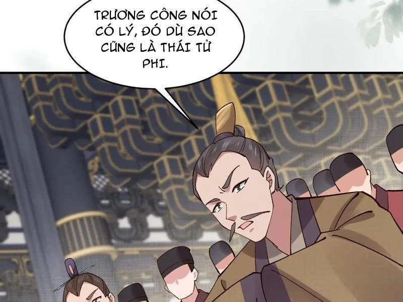 Công Tử Biệt Tú! Chapter 156 - Trang 2