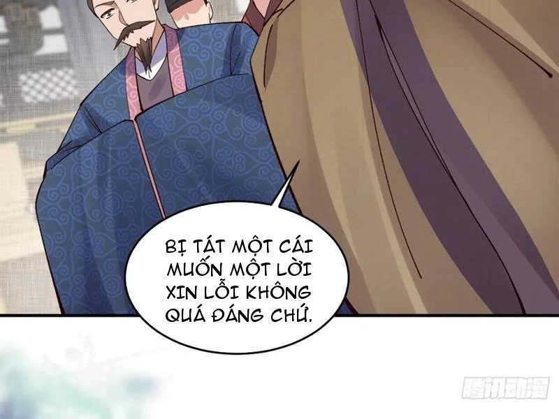 Công Tử Biệt Tú! Chapter 156 - Trang 2