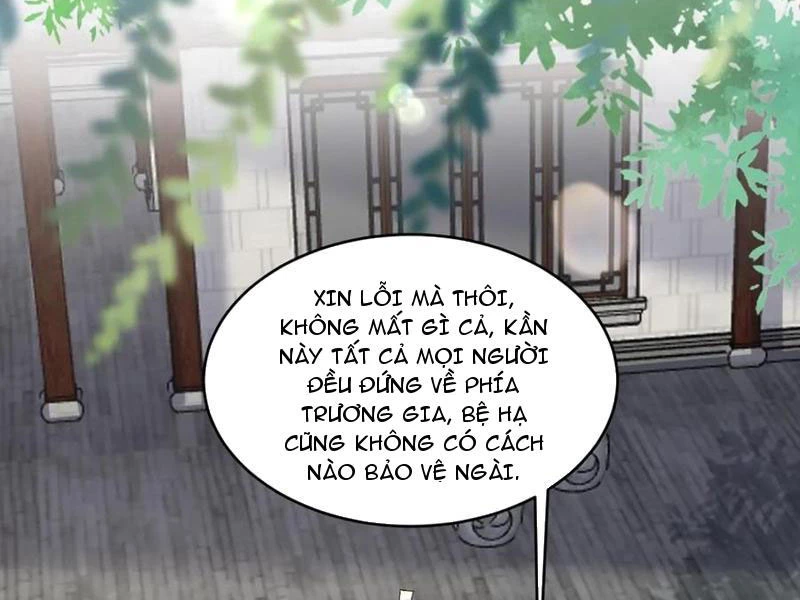 Công Tử Biệt Tú! Chapter 156 - Trang 2