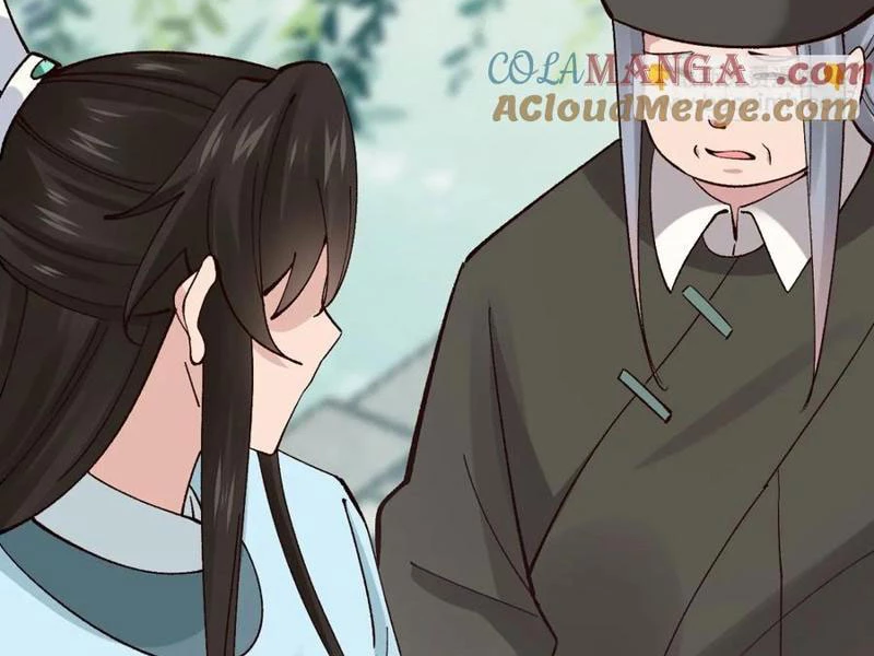 Công Tử Biệt Tú! Chapter 156 - Trang 2