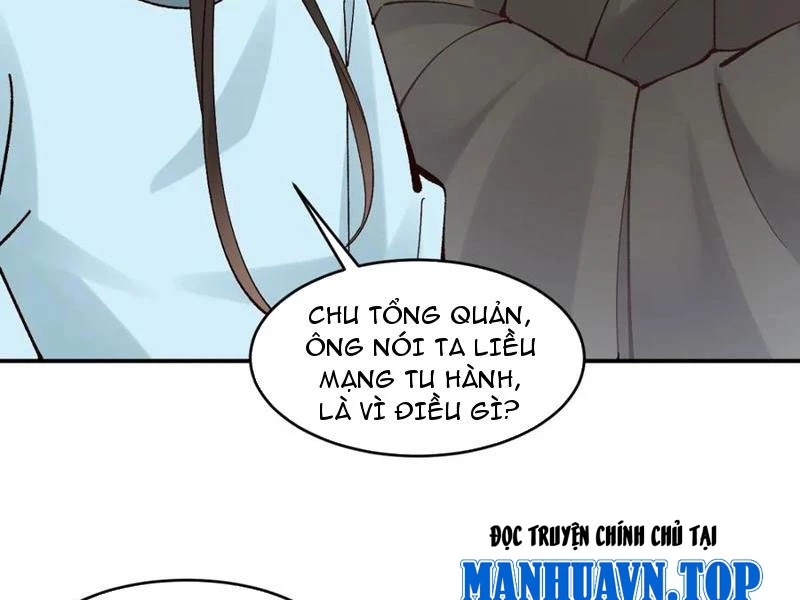 Công Tử Biệt Tú! Chapter 156 - Trang 2