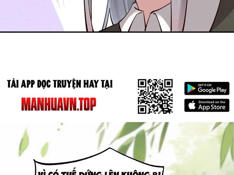 Công Tử Biệt Tú! Chapter 156 - Trang 2