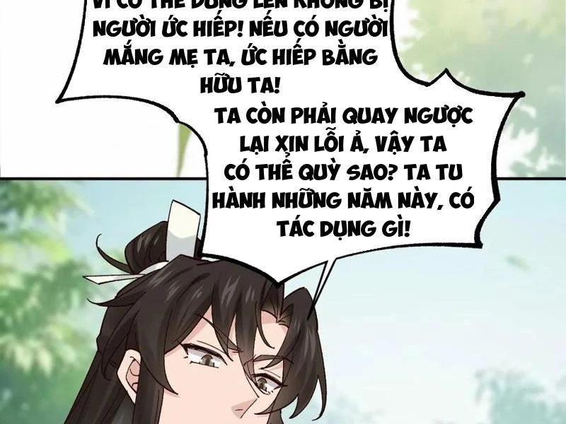 Công Tử Biệt Tú! Chapter 156 - Trang 2