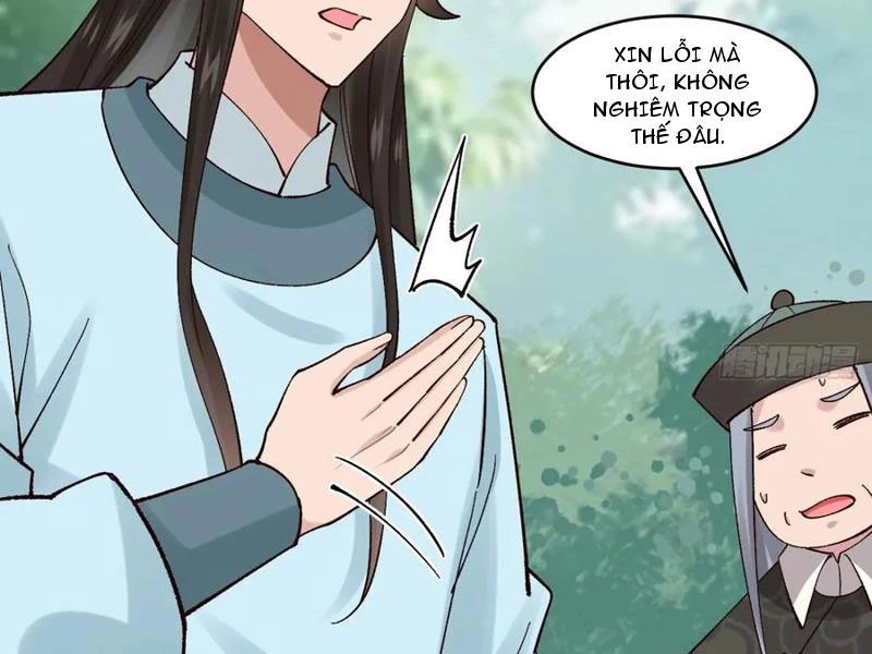 Công Tử Biệt Tú! Chapter 156 - Trang 2