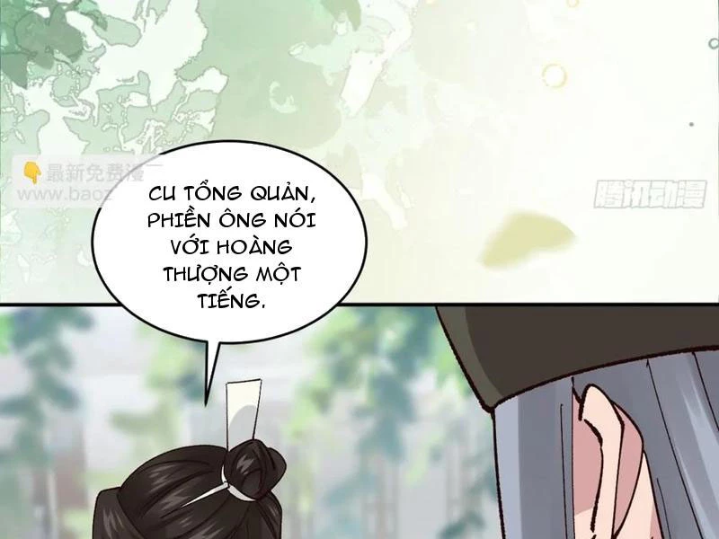 Công Tử Biệt Tú! Chapter 156 - Trang 2