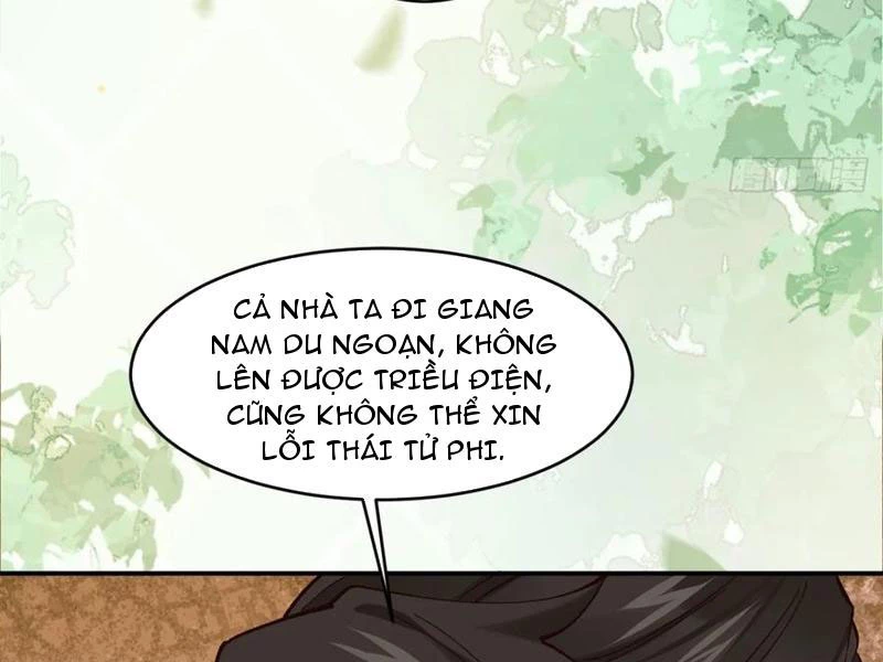 Công Tử Biệt Tú! Chapter 156 - Trang 2