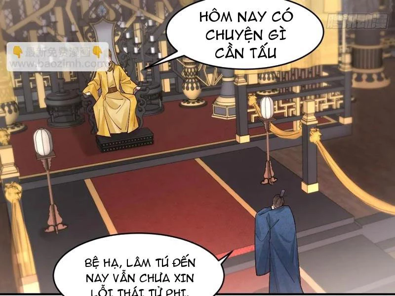 Công Tử Biệt Tú! Chapter 156 - Trang 2