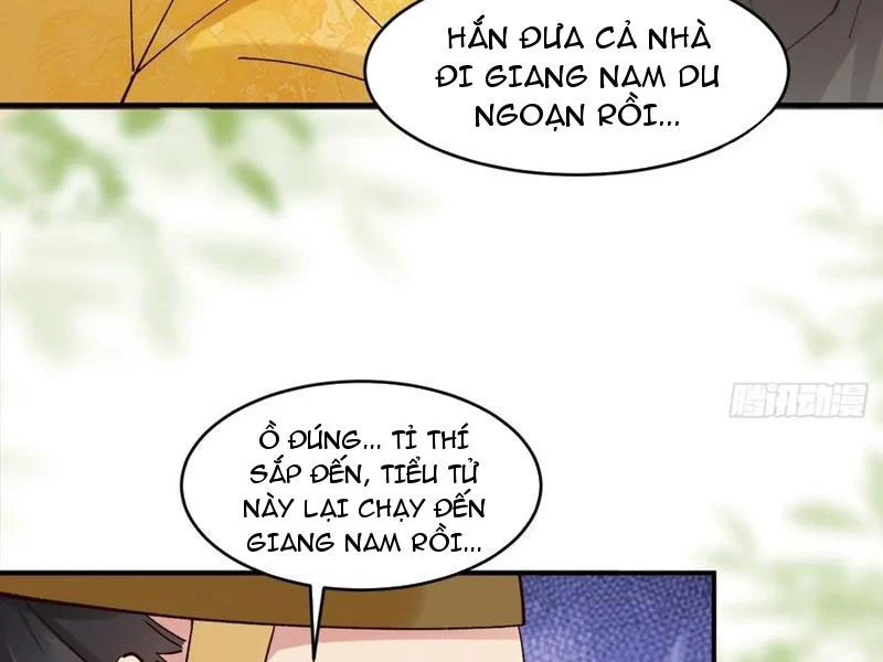 Công Tử Biệt Tú! Chapter 156 - Trang 2