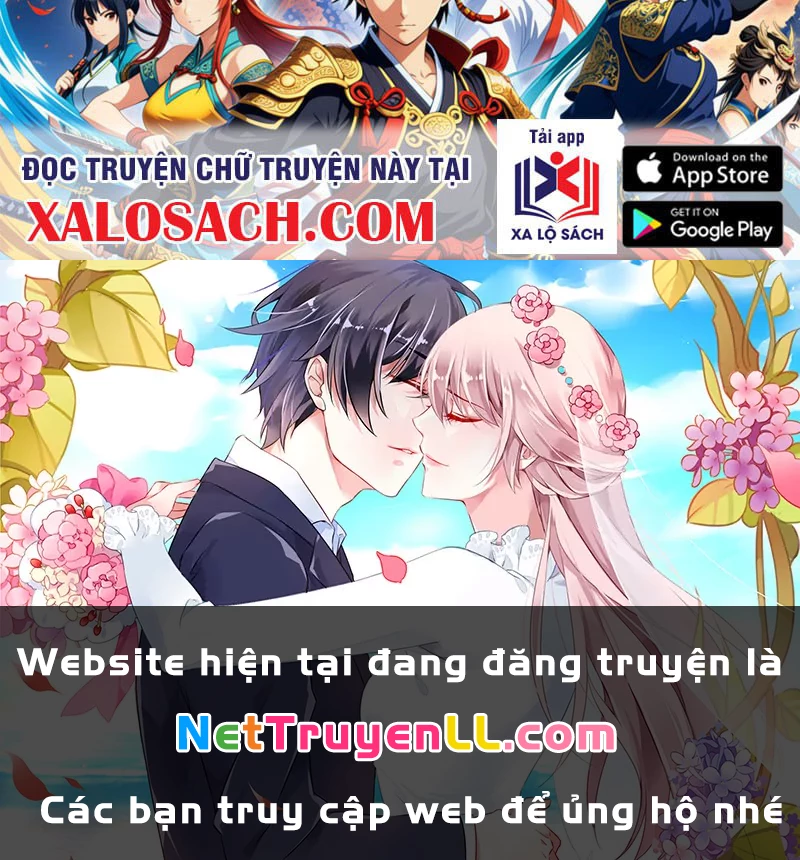 Công Tử Biệt Tú! Chapter 156 - Trang 2