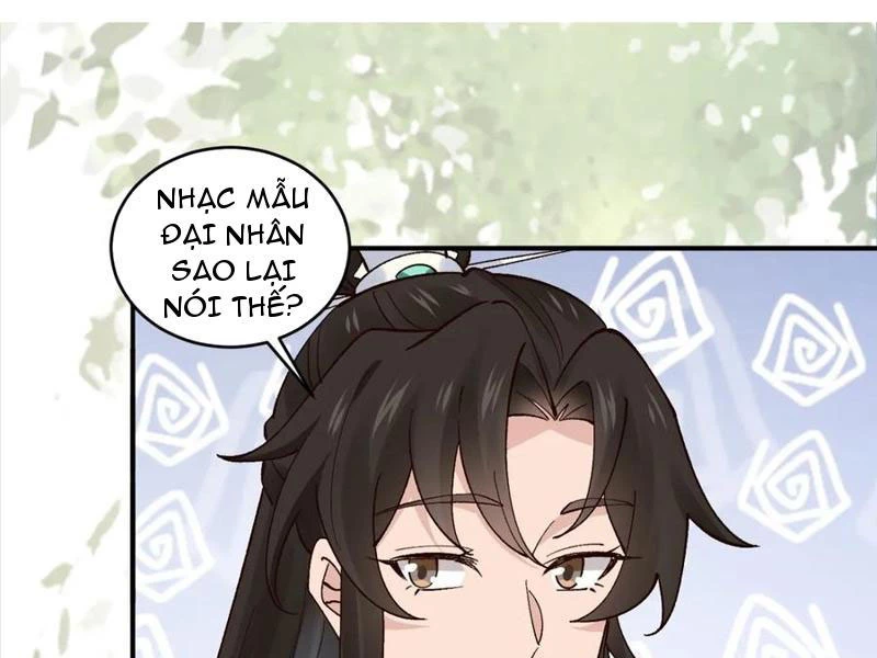 Công Tử Biệt Tú! Chapter 156 - Trang 2