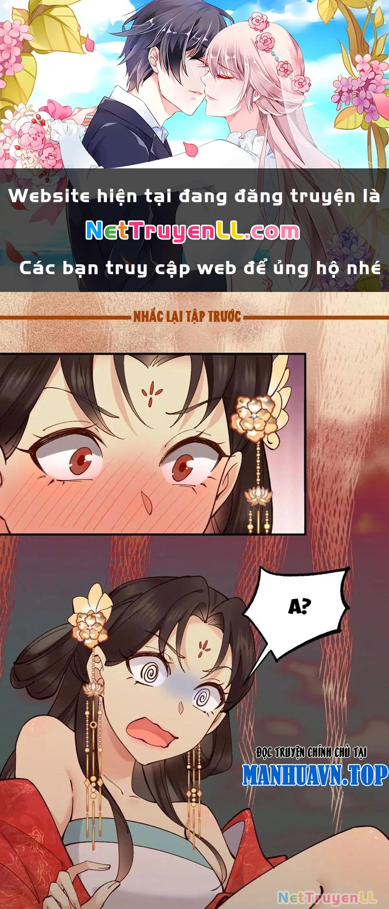 Công Tử Biệt Tú! Chapter 155 - Trang 2