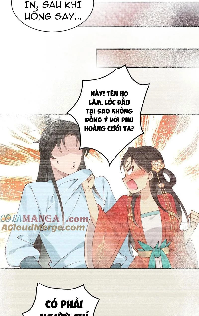 Công Tử Biệt Tú! Chapter 155 - Trang 2