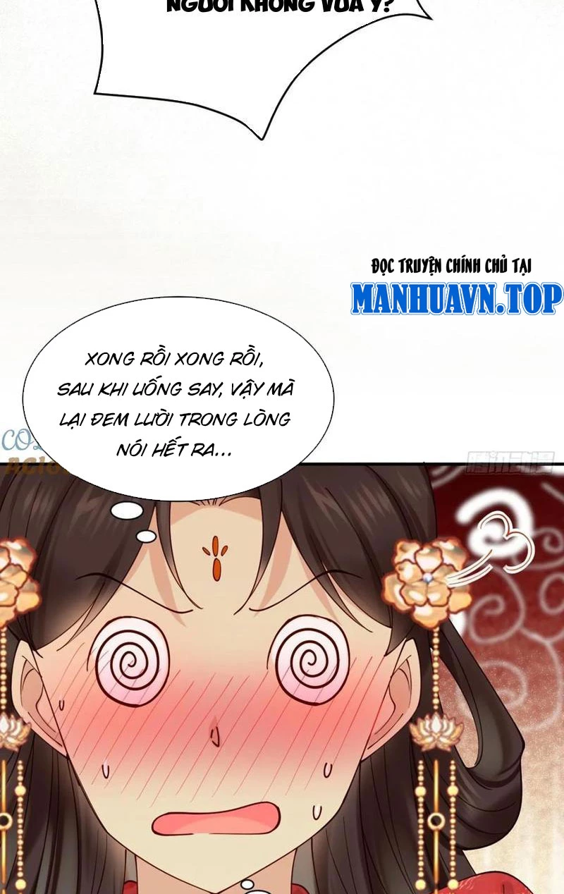 Công Tử Biệt Tú! Chapter 155 - Trang 2