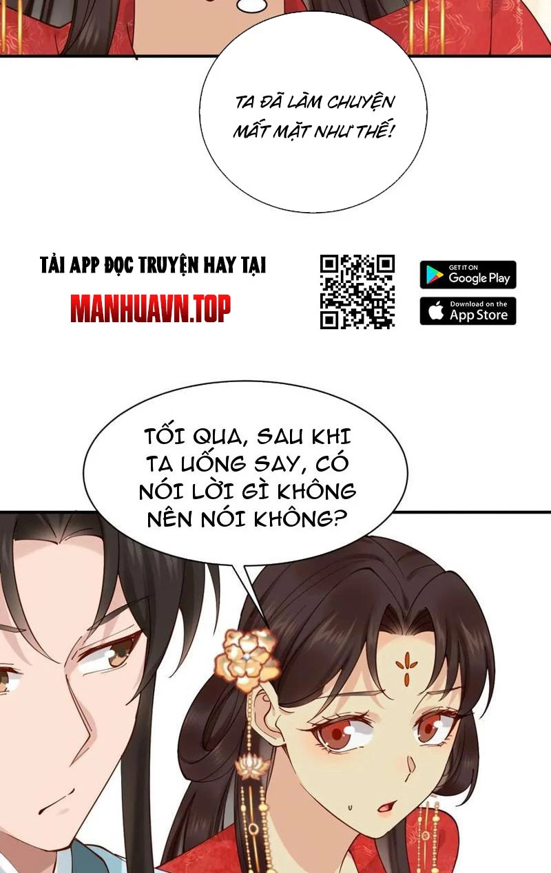 Công Tử Biệt Tú! Chapter 155 - Trang 2