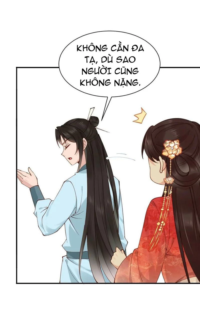 Công Tử Biệt Tú! Chapter 155 - Trang 2