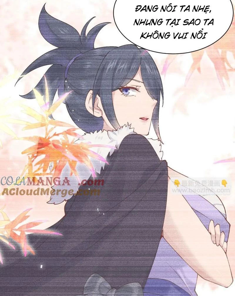 Công Tử Biệt Tú! Chapter 155 - Trang 2