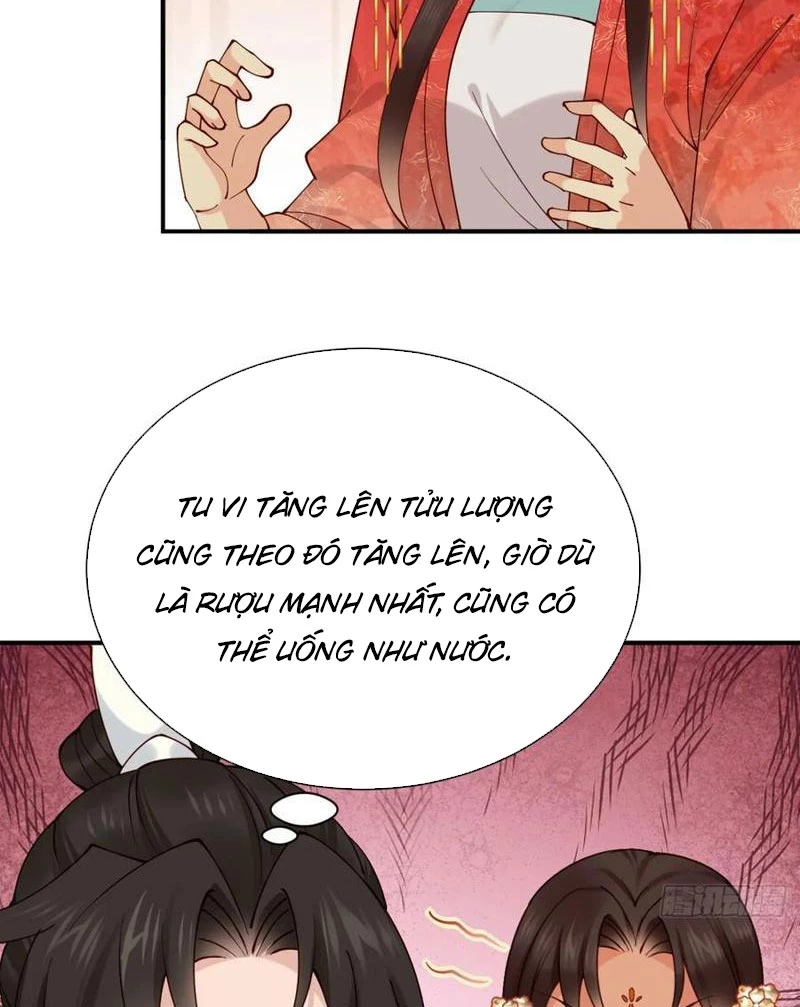 Công Tử Biệt Tú! Chapter 155 - Trang 2