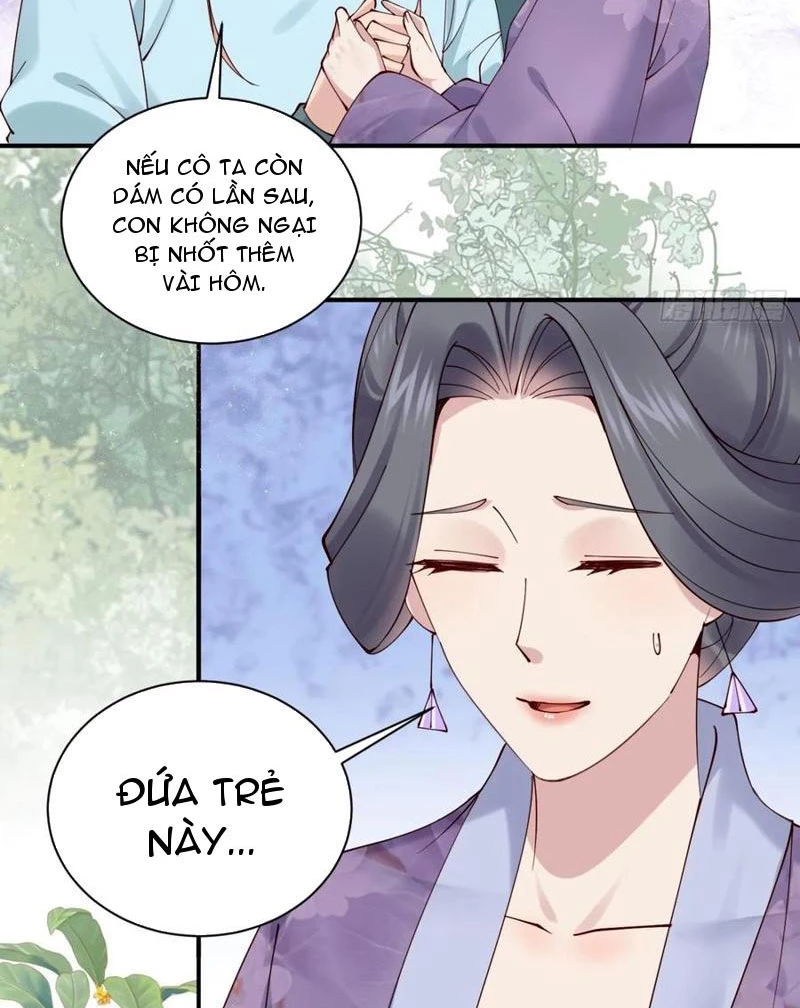 Công Tử Biệt Tú! Chapter 155 - Trang 2