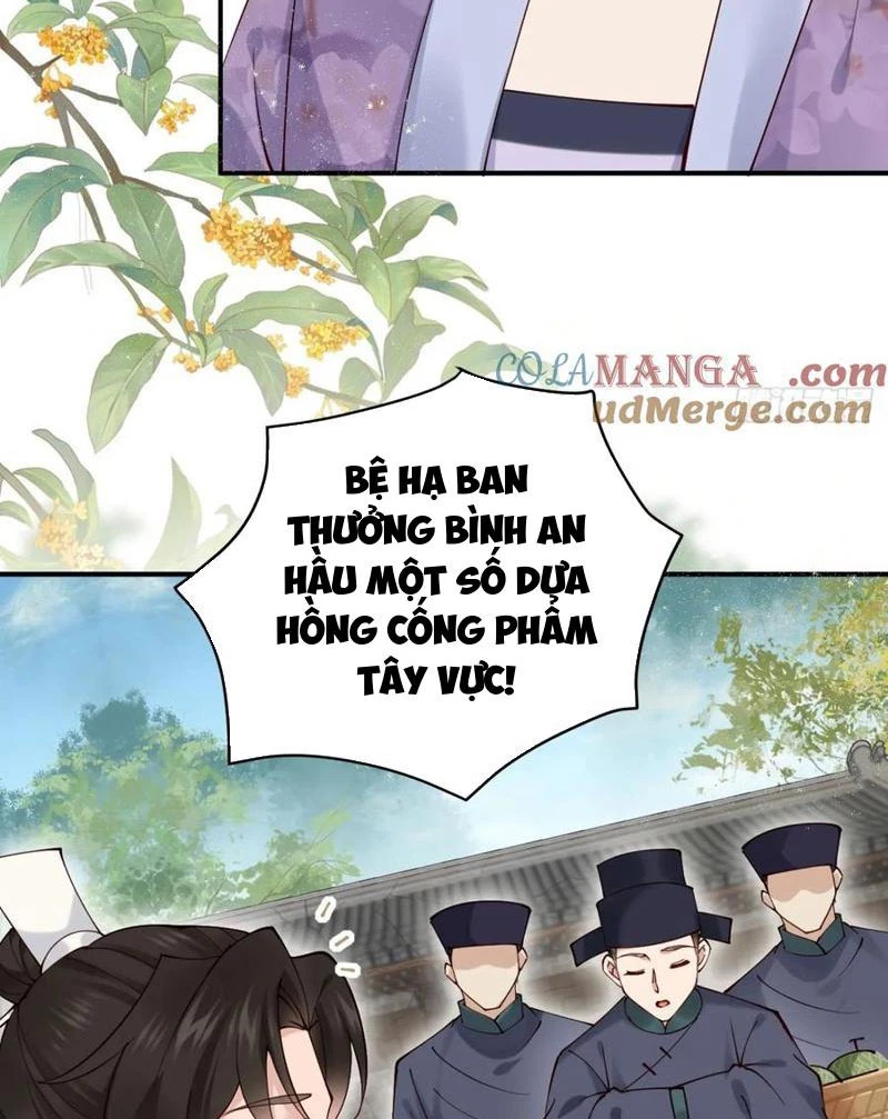 Công Tử Biệt Tú! Chapter 155 - Trang 2