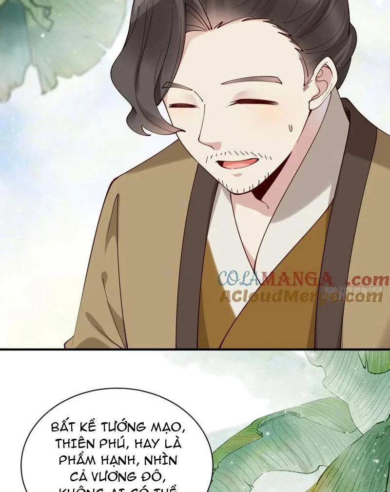 Công Tử Biệt Tú! Chapter 155 - Trang 2