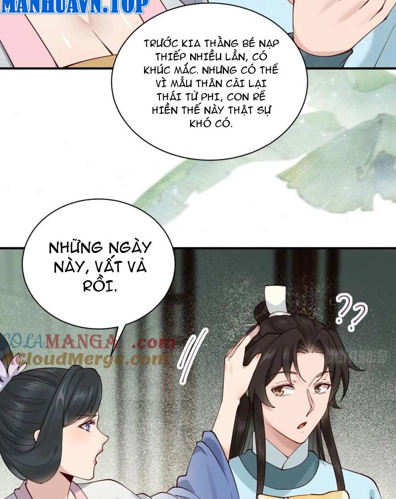 Công Tử Biệt Tú! Chapter 155 - Trang 2