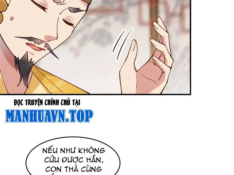 Công Tử Biệt Tú! Chapter 154 - Trang 2