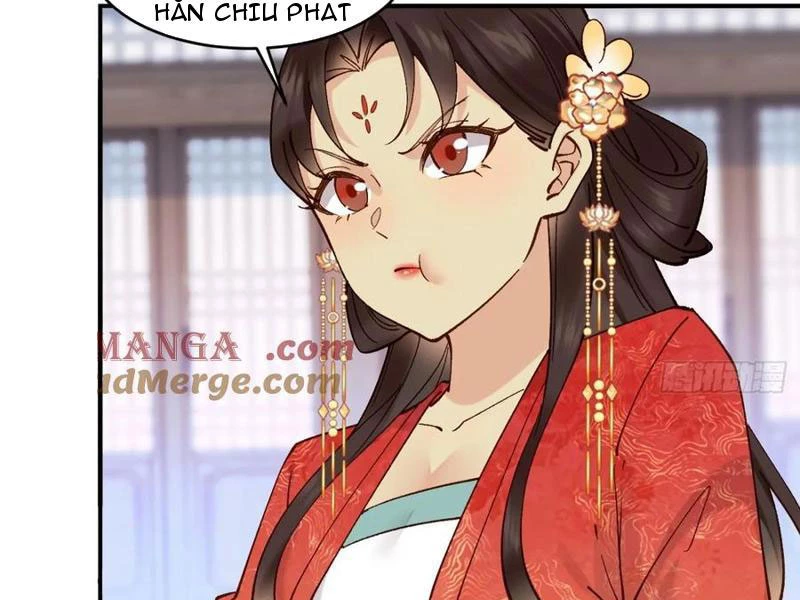 Công Tử Biệt Tú! Chapter 154 - Trang 2