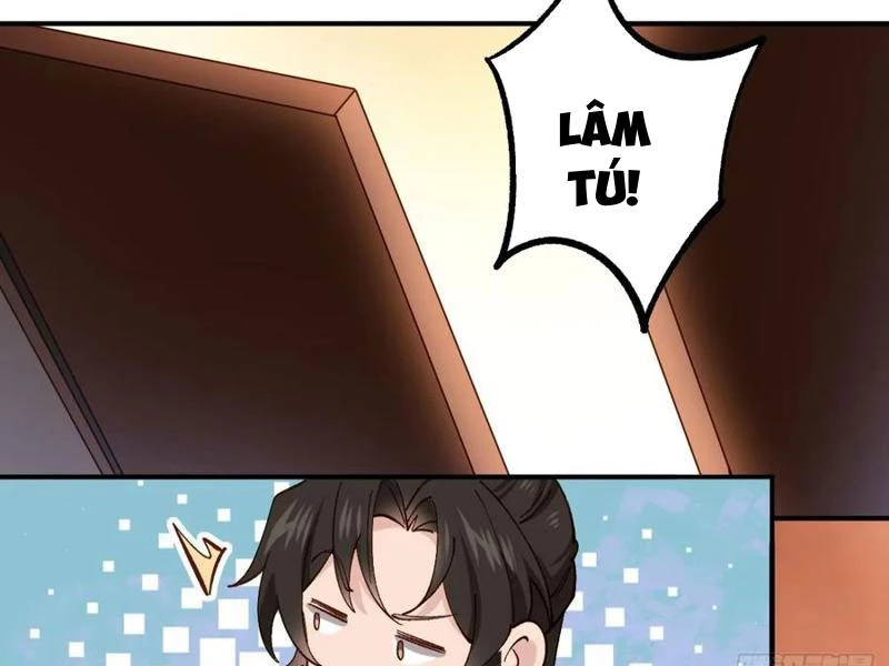 Công Tử Biệt Tú! Chapter 154 - Trang 2