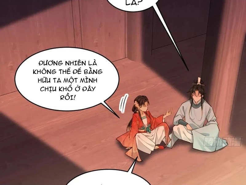 Công Tử Biệt Tú! Chapter 154 - Trang 2