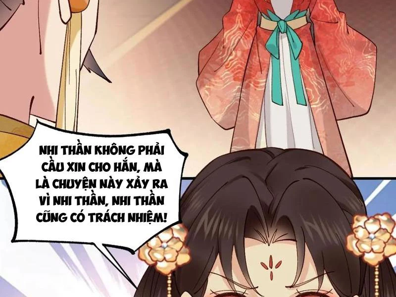 Công Tử Biệt Tú! Chapter 154 - Trang 2