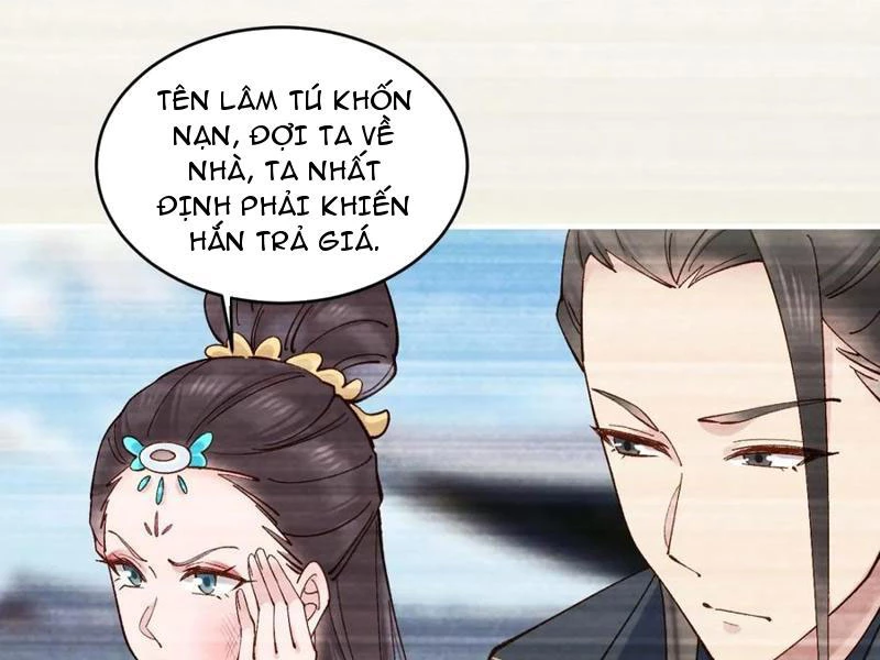 Công Tử Biệt Tú! Chapter 154 - Trang 2