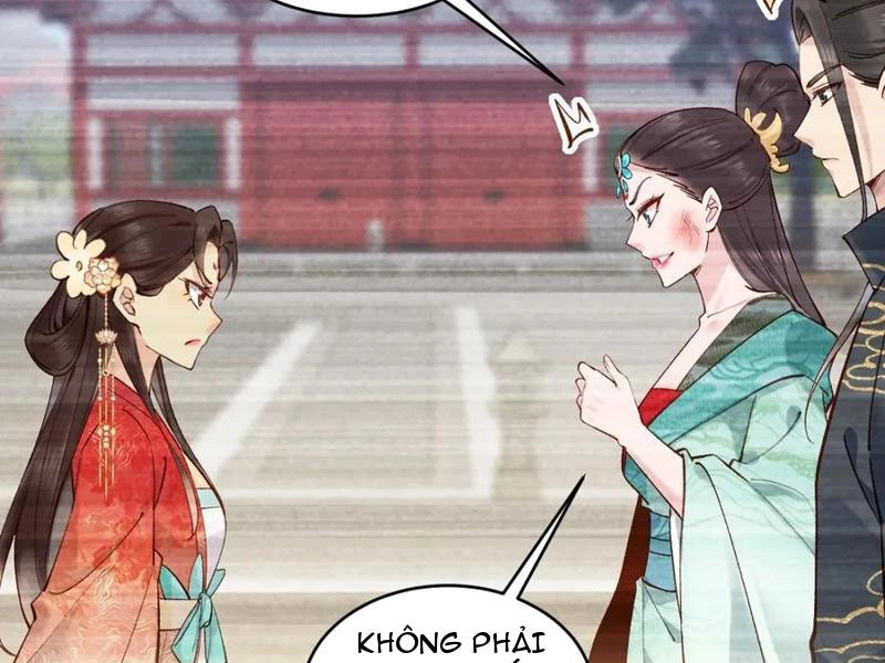 Công Tử Biệt Tú! Chapter 154 - Trang 2