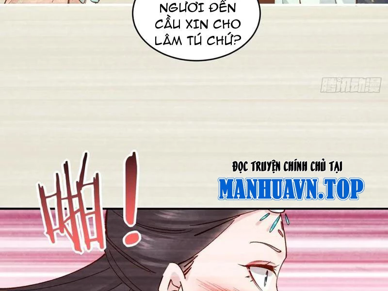 Công Tử Biệt Tú! Chapter 154 - Trang 2