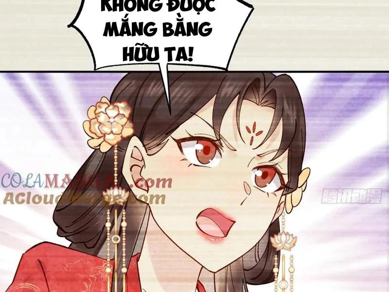 Công Tử Biệt Tú! Chapter 154 - Trang 2