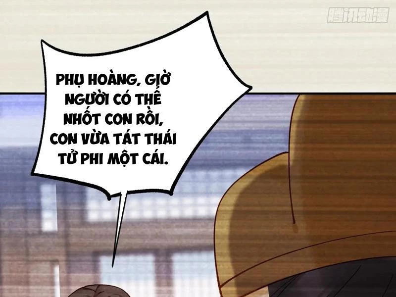 Công Tử Biệt Tú! Chapter 154 - Trang 2