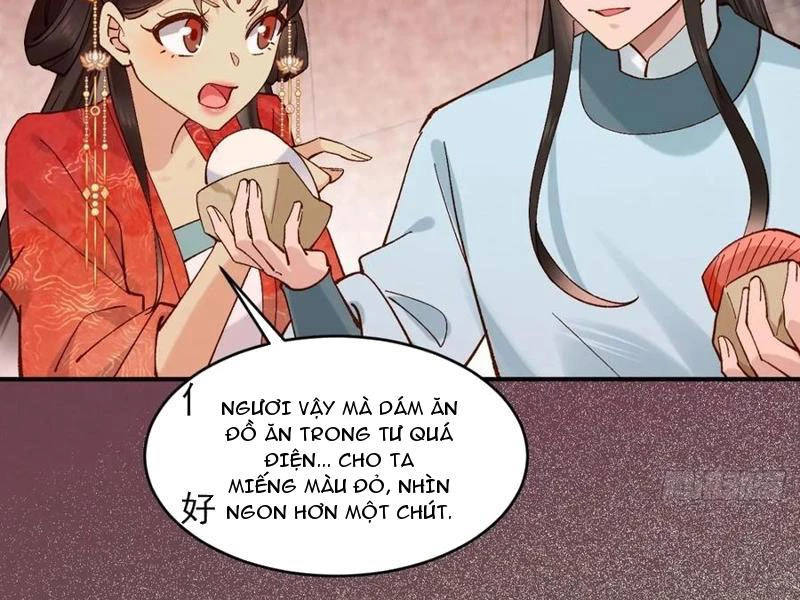 Công Tử Biệt Tú! Chapter 154 - Trang 2