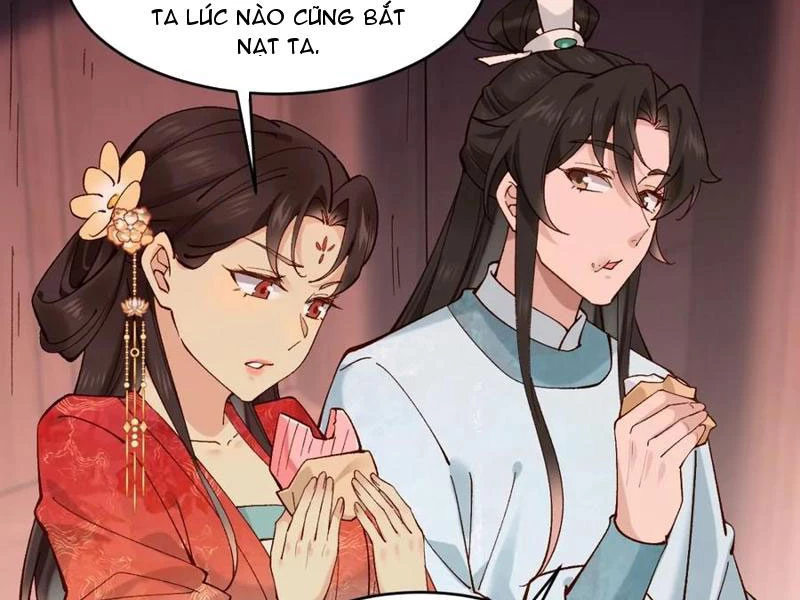 Công Tử Biệt Tú! Chapter 154 - Trang 2