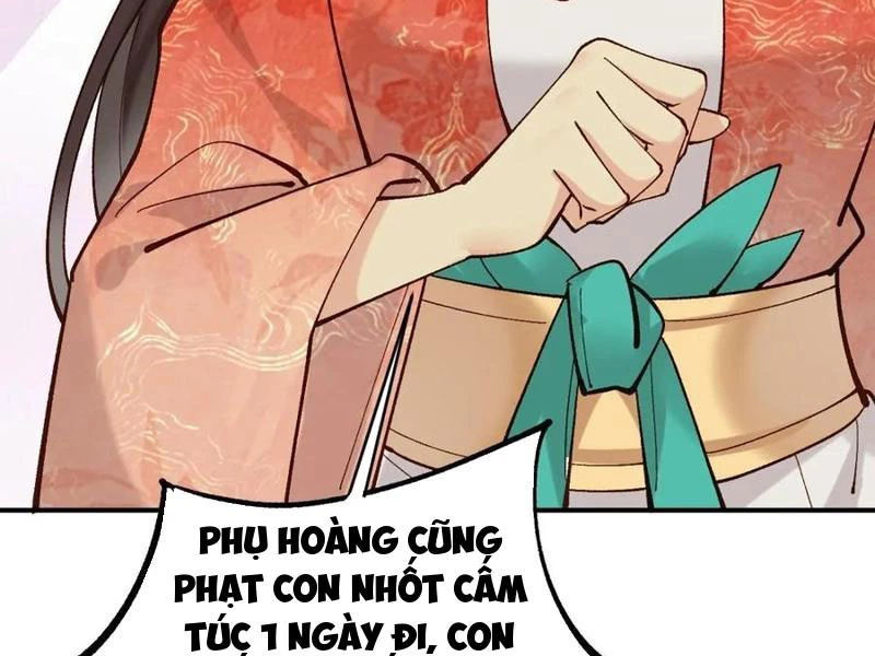 Công Tử Biệt Tú! Chapter 154 - Trang 2